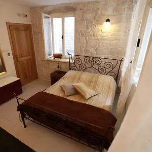  Apartment Tragurium & Salona Kroatien