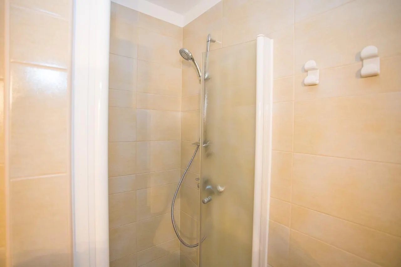 Apartment Morena Novigrad Istria